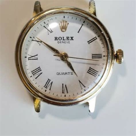 rolex geneve damen|Rolex geneve watches prices.